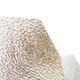 Image for article titled Melting ice will change the economics of extracting resources from the Arctic